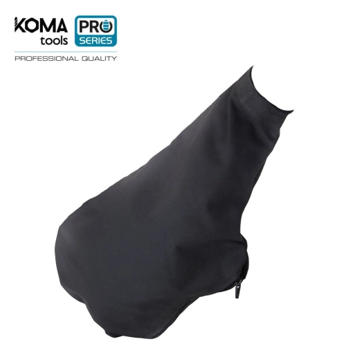 Recharge Sac Pour 08767