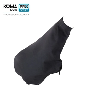 Recharge Sac Pour 08767