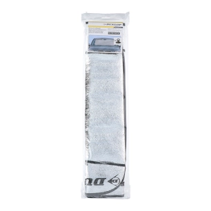 4 Parasol 130x60.5cm Dunlop