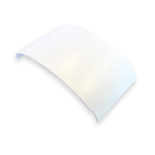 Couvercle Blanc Réfs. 31680 - 31681 - 31682 - 31690 - 31691 - 31692