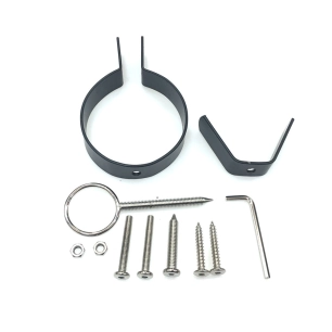 Rechange De Support De Jambon For Item 76556, 76557