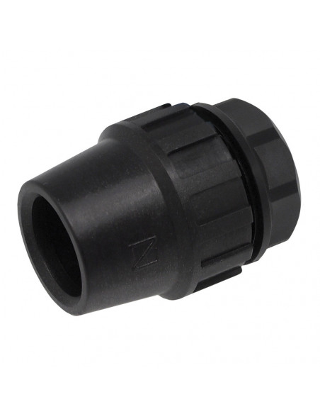 5 Capuchon D'extrémité 32mm (1) Aqua Center