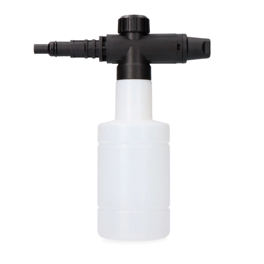 Réservoir De Savon De Rechange Pour 08680 08681