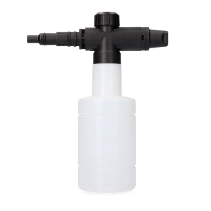 Réservoir De Savon De Rechange Pour 08680 08681