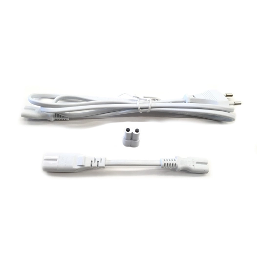 Câble D'alimentation Réf. 31695 - 31696 - 31697