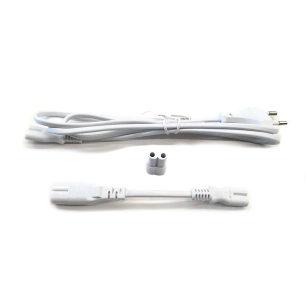 Câble D'alimentation Réf. 31695 - 31696 - 31697