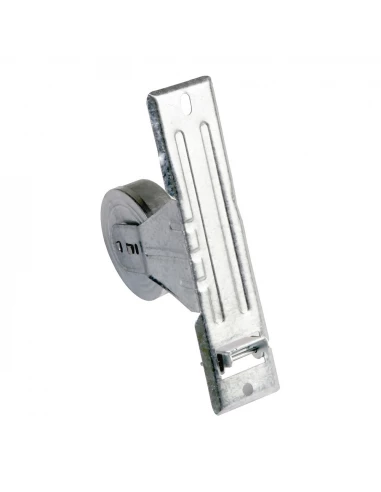 Enrouleur 1002 Milan 5mts Sans Plaque (BLISTER) Cambesa