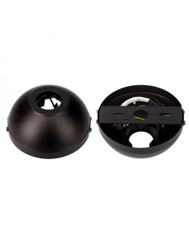 Abat-Jour Réf. 33810