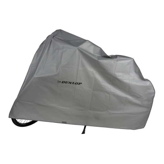 Housse de Protection Pour Vélo 210x110cm