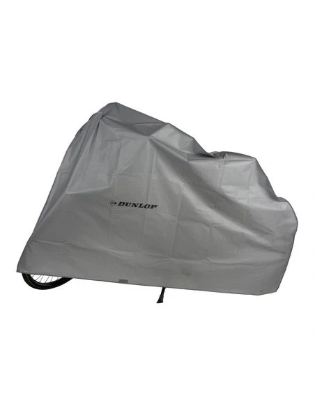 Housse de Protection Pour Vélo 210x110cm