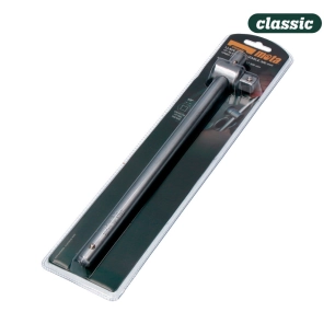 Poignée Coulissante 1/2'' 300mm Et630 Mota