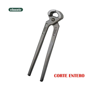 Tenaille De Menuisier De 8 200mm Tc08 Mota
