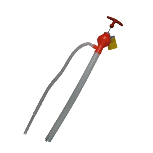 Pompe Manuelle 60cm