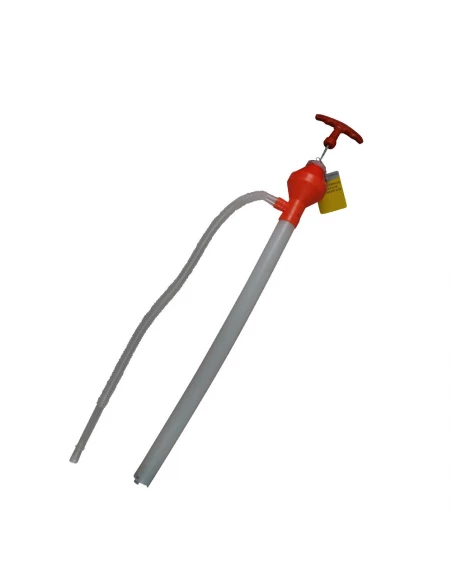Pompe Manuelle 60cm