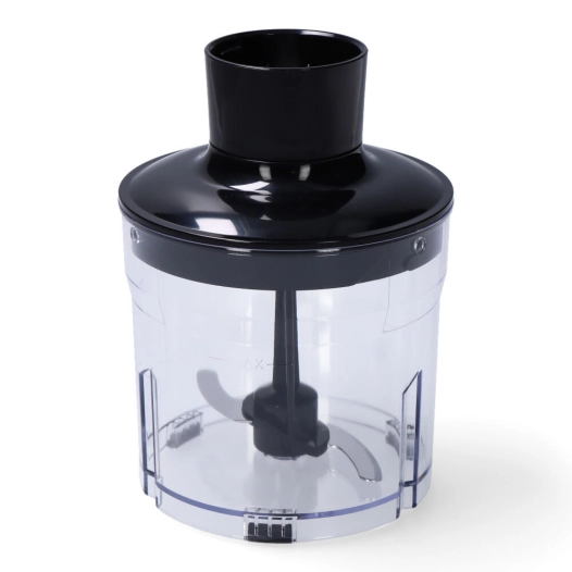 Mélangeur De Rechange 07648