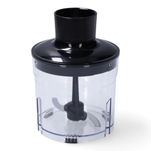 Mélangeur De Rechange 07648