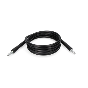 Tuyau De Rechange 3 Mètres Pour Laveuse À Pression Ref 08710