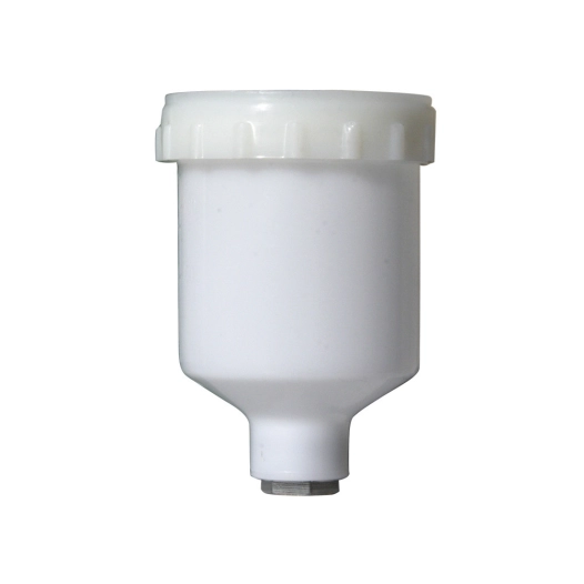 Réservoir Plastique 125cc P P800 P800-30p. Mota