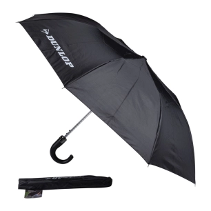 Parapluie 21'' Ouverture Automatique