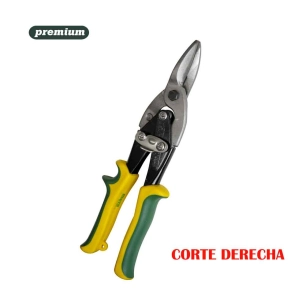 Ciseaux Forgés Tôle Th Aviation 250 Th10d Mota