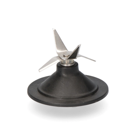 Lames De Rechange De Mixeur Plongeant Ref. 07678