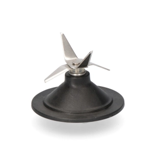 Lames De Rechange De Mixeur Plongeant Ref. 07678