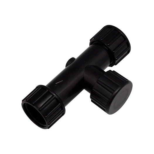 Filtre En ''L'' Blue Bird