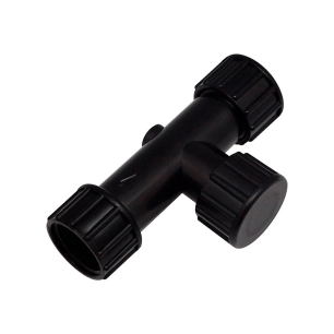 Filtre En ''L'' Blue Bird