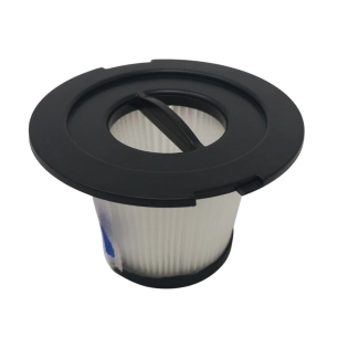 Filtre Ares De Rechange Pour Fg5562 - 78400 Fagor