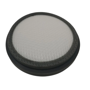 Filtre De Rechange Hepa Ares Fge120 - 78402 Fagor