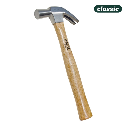 Marteau De Coffrage 21mm Mg21p Mota