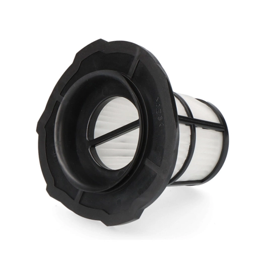 Filtre De Rechange Pour Aspirateur 08756