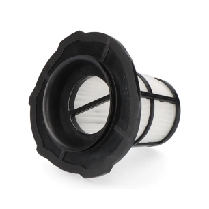 Filtre De Rechange Pour Aspirateur 08756