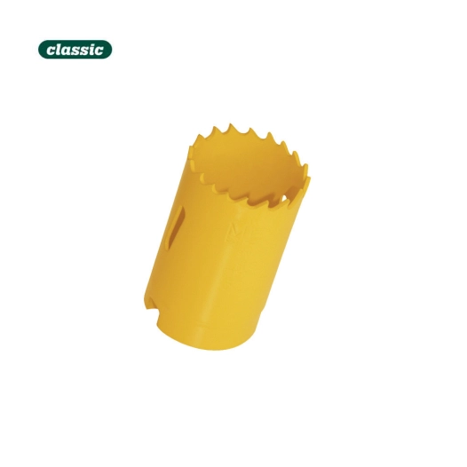 Scie-Cloche Bi-Métal Ø38mm Sy1038 Mota