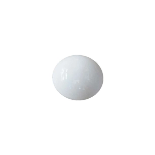 Pièce De Rechange Pour Mod 33984 Et 33985 (INTÉRIEUR Ø 14,3 Cm X Extérieur Ø 16 Cm)