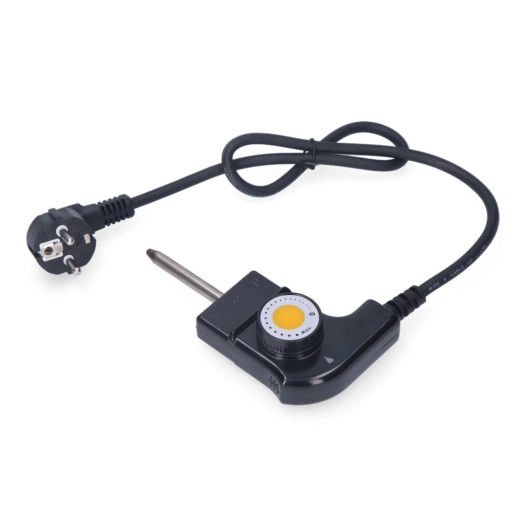 Thermostat Pour 07663 Nouveau Modèle