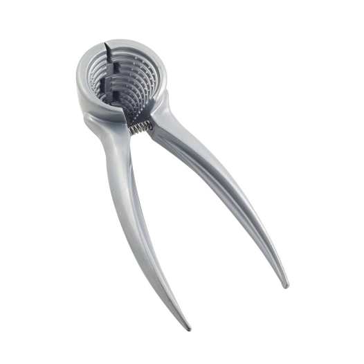 Casse-Noix Multiusages 15cm