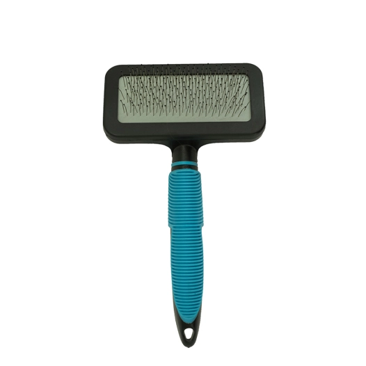 Brosse À Poils Grand Dog Barber Nayeco