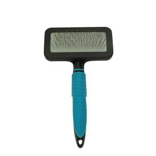 Brosse À Poils Grand Dog Barber Nayeco