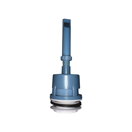 Mécanisme Chasse D'eau Wc Standard (EMBALLAGE)