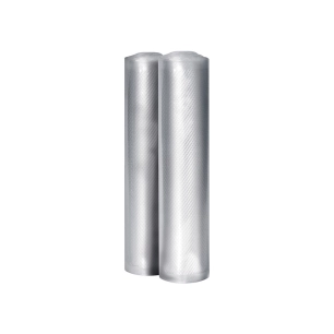 Pack 2 Pieces Rouleau Pe+Pa Pour 07586 Largeur 28cm Longueur 3medm