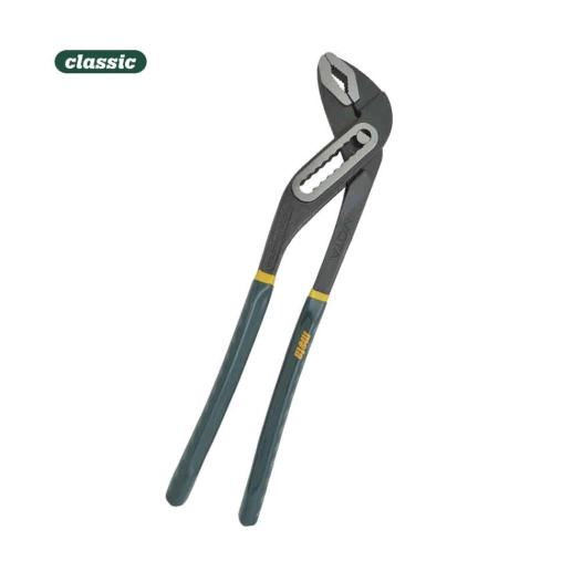 Pince Multiprise 180mm Q617 Mota