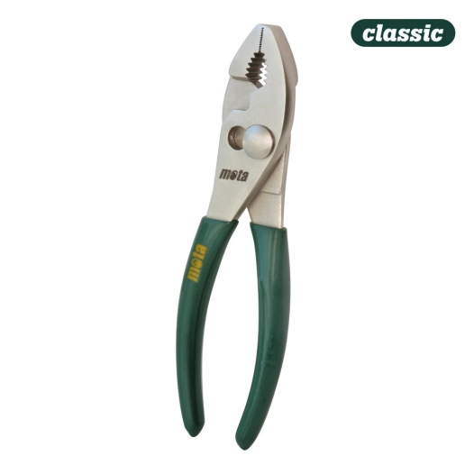 Pince T. Ford Isolation Légère 200mm Q608 Mota