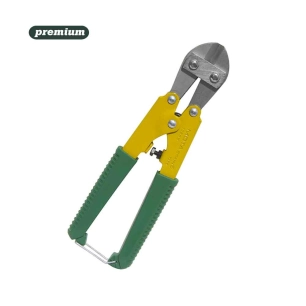 Coupe-Boulons 8'' Tj08 Mota