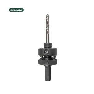 Adaptateur Pour Scie-Cloche De 32 À 152mm Sy5200 Mota