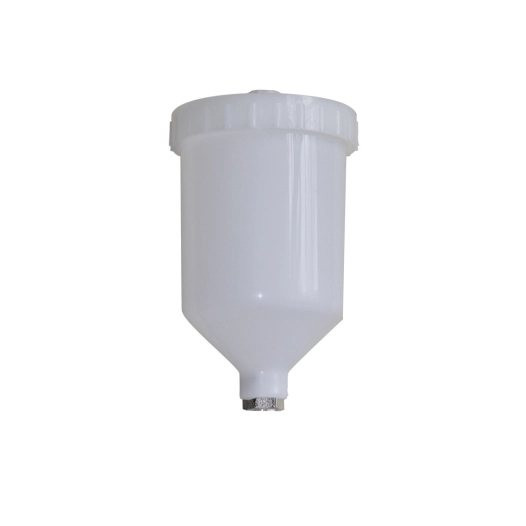 Réservoir Plastique 600cc P700 P900 P950. Mota