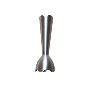 Pied De Rechange Pour Mixeur Réf. 07675