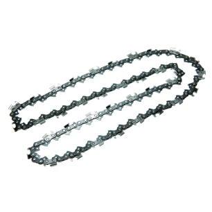 Chaîne De Rechange Pour 08761