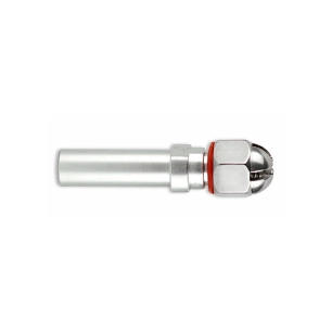 Cheminée De Rechange 4l / 6l / 8l Pour Modèles Duo Et Rapid Express Fagor