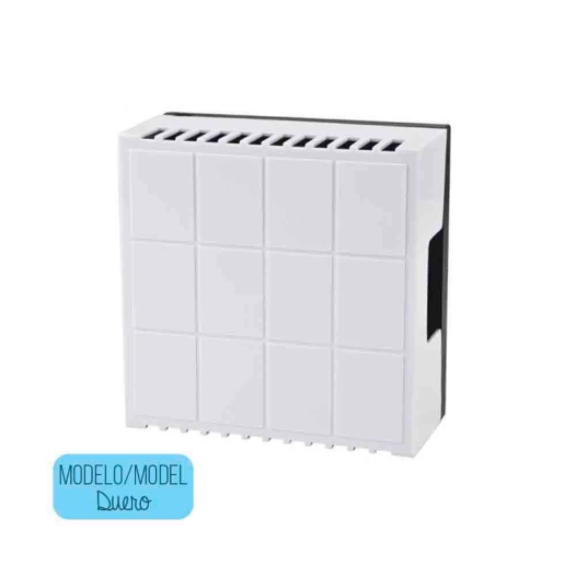 Sonnette Musicale Duero 110-230v Edm